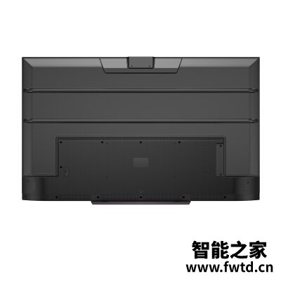 客观评价：平板电视创维65g71和创维65g971有什么区别？曝光哪个好？深度体