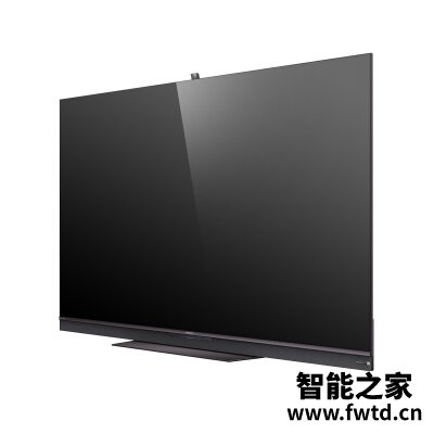 客观评价：平板电视创维65g71和创维65g971有什么区别？曝光哪个好？深度体