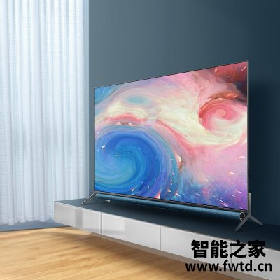 都是干货：平板电视tcl55q10和55c78有何区别？纠结哪个好？体验评测说说