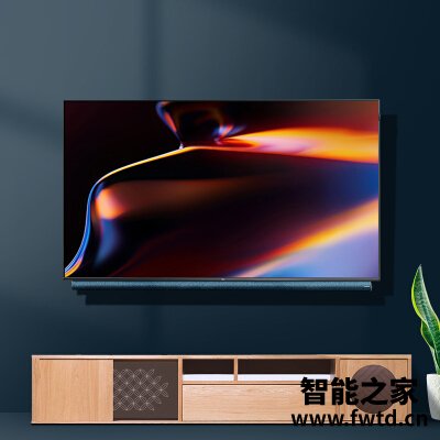 都是干货：平板电视tcl55q10和55c78有何区别？纠结哪个好？体验评测说说