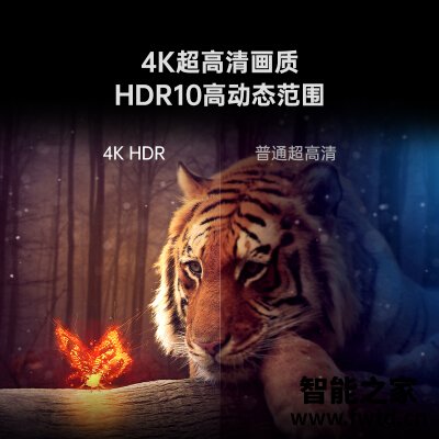 今日热搜：平板电视长虹75d4sp和tclv2有什么区别？评价哪个好？用户体验评
