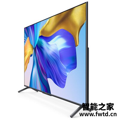 最新评测：平板电视华为lok350和lok360区别是什么？盘点哪个好？感受对比一