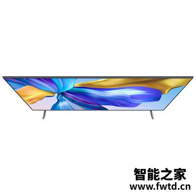 最新评测：平板电视华为lok350和lok360区别是什么？盘点哪个好？感受对比一