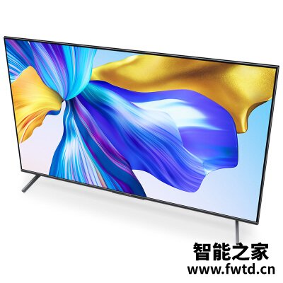 最新评测：平板电视华为lok350和lok360区别是什么？盘点哪个好？感受对比一
