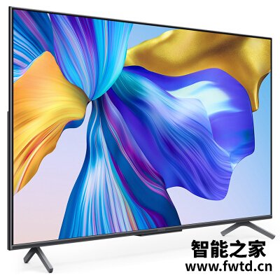 最新评测：平板电视华为lok350和lok360区别是什么？盘点哪个好？感受对比一