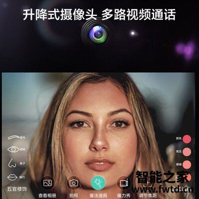 今日热点：平板电视海信55e8d和u7区别如何？分享哪个好？使用说说