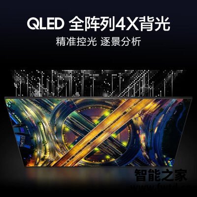 说真相：平板电视三星55q70ra和55q70rajxxz区别大不大？谈谈哪个好？体验评