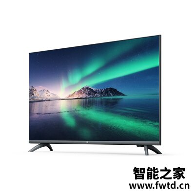 亲测：平板电视小米l32m5-ad和l32m5-az有区别吗？讨论哪个好？入手揭秘