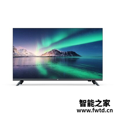 亲测：平板电视小米l32m5-ad和l32m5-az有区别吗？讨论哪个好？入手揭秘