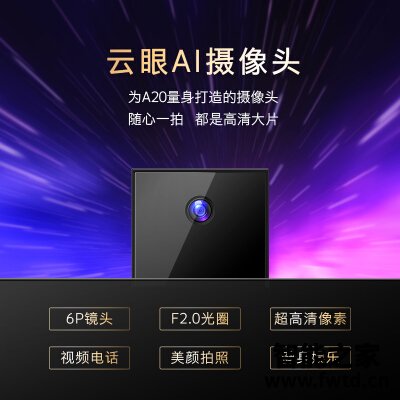 理想答案：平板电视创维55a20跟v55i-b有区别没有？请问哪个好？想了解一下