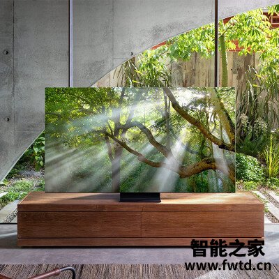 讲真话：平板电视三星75q70r和索尼75x9500g有什么区别？爆料哪个好？真实体