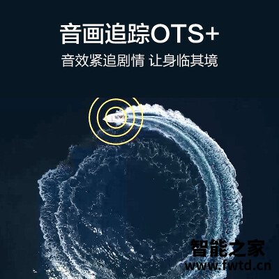 讲真话：平板电视三星75q70r和索尼75x9500g有什么区别？爆料哪个好？真实体