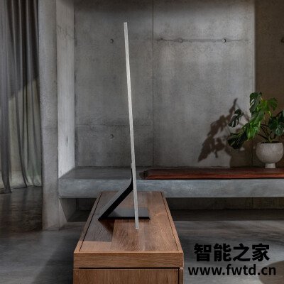 讲真话：平板电视三星75q70r和索尼75x9500g有什么区别？爆料哪个好？真实体