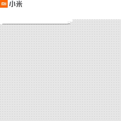 上当别怪我平板电视小米电视4a跟4x区别是？感受哪个好？真实评测一下