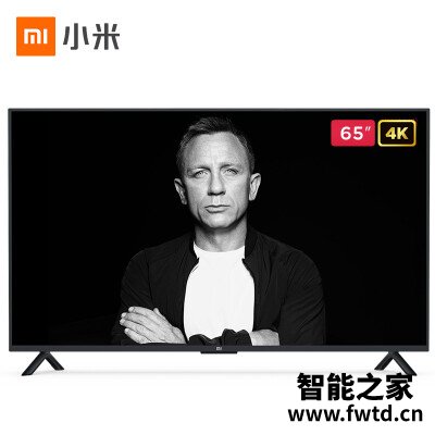 上当别怪我平板电视小米电视4a跟4x区别是？感受哪个好？真实评测一下