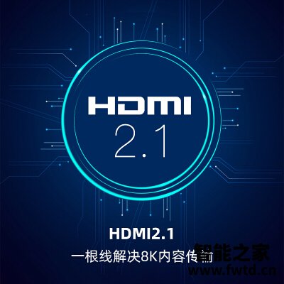 发个贴，说说平板电视长虹75d8k和75有什么区别测评哪个好？使用说说