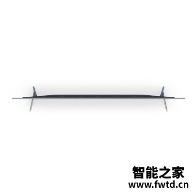 有内涵：平板电视小米电视5 pro与雷鸟65寸区别大不大？曝光哪个好？参考点