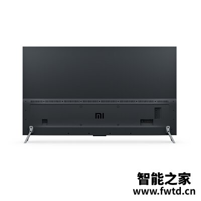 有内涵：平板电视小米电视5 pro与雷鸟65寸区别大不大？曝光哪个好？参考点