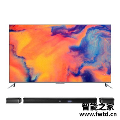 有内涵：平板电视小米电视5 pro与雷鸟65寸区别大不大？曝光哪个好？参考点