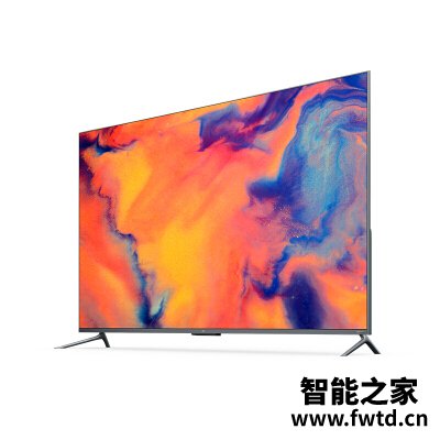 有内涵：平板电视小米电视5 pro与雷鸟65寸区别大不大？曝光哪个好？参考点