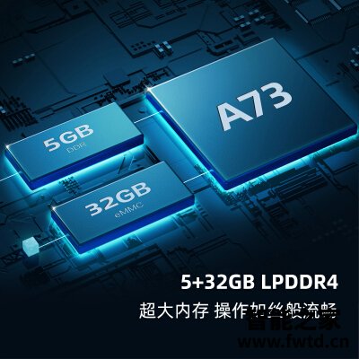 独家点评平板电视长虹75q6k与75d8k有没有区别？比拼哪个好？真实使用说说
