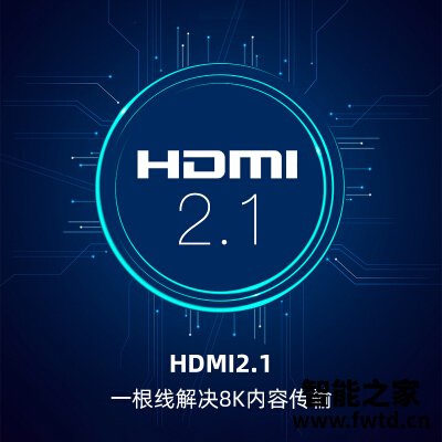 独家点评平板电视长虹75q6k与75d8k有没有区别？比拼哪个好？真实使用说说