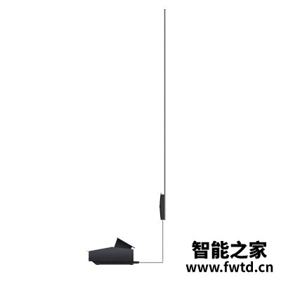 要点分析：平板电视创维65w80与65q4a区别如何？详解哪个好？真实体验评测