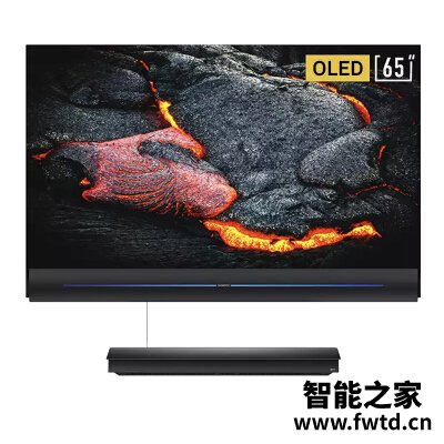 要点分析：平板电视创维65w80与65q4a区别如何？详解哪个好？真实体验评测