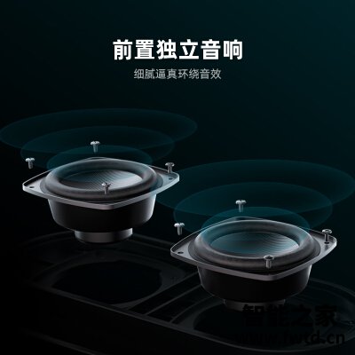 别看表面：平板电视长虹75d8p与75q5n有没有区别？评价哪个好？详细对比