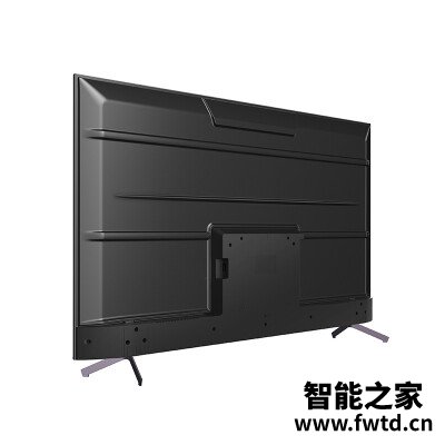 用事实说话：平板电视创维55g31和55a20区别怎么样？使用哪个好？参考评价一