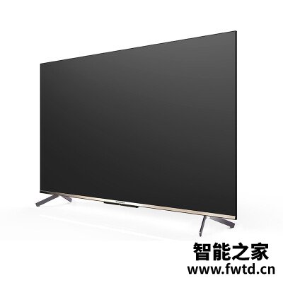 用事实说话：平板电视创维55g31和55a20区别怎么样？使用哪个好？参考评价一