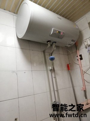 质量口碑评测：AO史密斯80L升E80ETD怎么样？网友评价真实吗？
