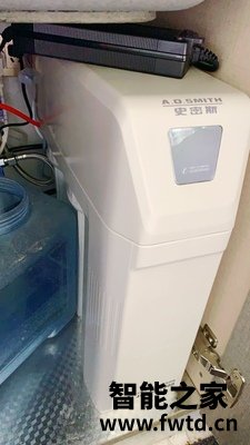 AO史密斯1200M怎么样真的后悔吗？极度后悔？