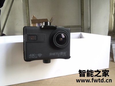 XTU骁途MAX双屏运动相机怎么样质量好不好?彻底后悔了？