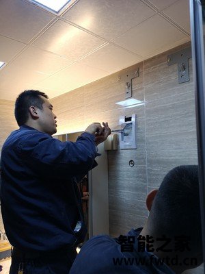 综合点评下史密斯 E80MT2怎么样？使用有哪些注意事项？