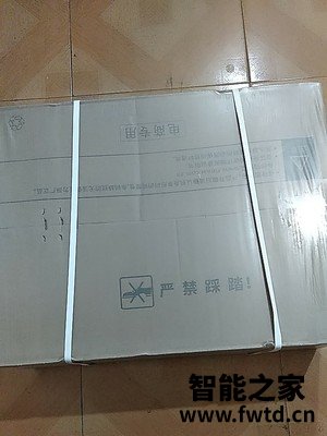 【买前必看】林内 16升C05怎么样？说一说好不好用啊？