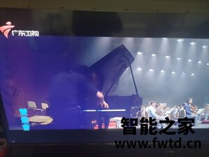(实话)海信55E8D怎么样,使用一个月后感受! (实话)海信55E8D怎么样,使用一个月后感受!