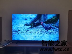 (实话)海信55E8D怎么样,使用一个月后感受! (实话)海信55E8D怎么样,使用一个月后感受!