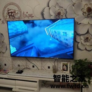 (实话)海信55E8D怎么样,使用一个月后感受! (实话)海信55E8D怎么样,使用一个月后感受!