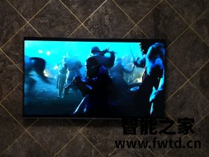 (全面)荣耀智慧屏X1怎么样,使用一个月后感受!