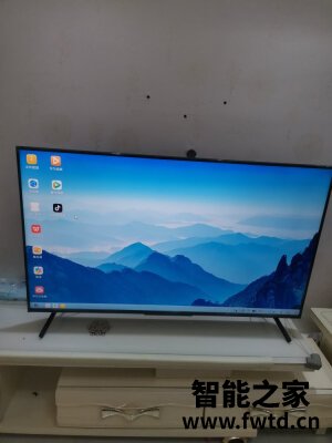 (全面)荣耀智慧屏X1怎么样,使用一个月后感受!