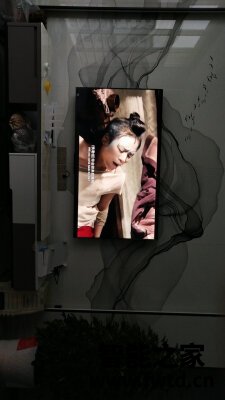 (全面)荣耀智慧屏X1怎么样,使用一个月后感受!