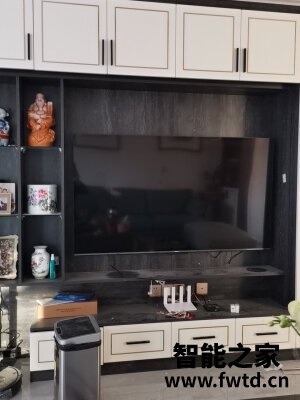 (实话)海信65E3F怎么样,使用一个月后交流!