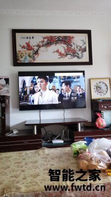 (实话)海信65E3F怎么样,使用一个月后交流!
