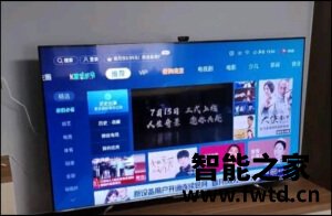 (实话)海信65E3F怎么样,使用一个月后交流!