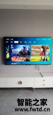 (实话)海信65E3F怎么样,使用一个月后交流!