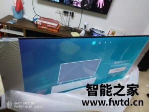 (真相)海信65E8D怎么样,使用一个月后点评!