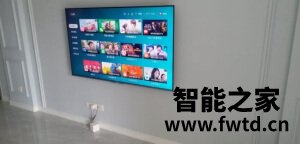 (真相)海信65E8D怎么样,使用一个月后点评!