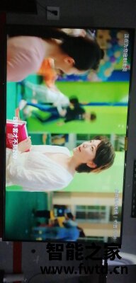 (真相)创维电视65V40怎么样,使用一个月后感受! (真相)创维电视65V40怎么样,使用一个月后感受!