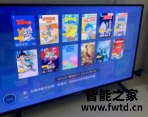 (真相)创维电视65V40怎么样,使用一个月后感受! (真相)创维电视65V40怎么样,使用一个月后感受!